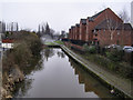 Manchester, Bolton & Bury Canal