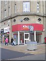 Klick - High Street