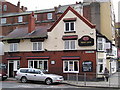 The New Inn, Bridlington