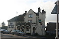 The Ship Inn, Ship St