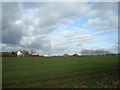 Cookham Farm, near Well Hill