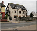 Richmond House, Chepstow Road, Newport