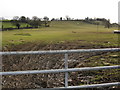 West Worcestershire Hillside