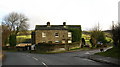 Mill Lane Top, Addingham