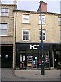 HC UK - King Street