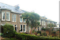 Albany Terrace, St Ives