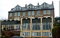 Chy An Albany Hotel, St Ives