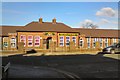 Great Moor Junior School