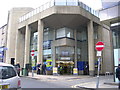 Halifax - Cloth Hall Street