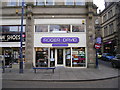 Roger David Hairdressing - Byram Street