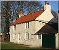 Cottage near St Michael