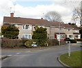 Mill Lane, Llanyrafon, Cwmbran