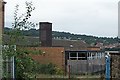 Sheffield College, Loxley Centre, Wood Lane, Sheffield - 4