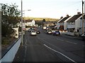 Cherryhill Road, Dundonald