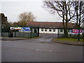 Allesley Park Community Centre