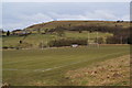 The upper playing fields at Marl Pits