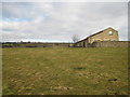 Goose Barn - cottage near Gilling West