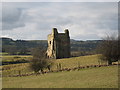 Ravensworth Castle