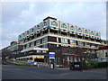 Poole Hospital