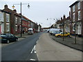 Market Place, Bridlington