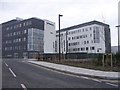 New College for Walsall