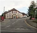 Gaer Christian Centre, Newport