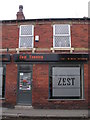 Zest Tanning - Northgate