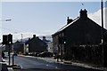 Fore Street, Bugle