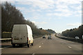 M20 Motorway