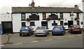 Goldcroft Inn, Caerleon