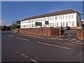 Primary School, Kilmaurs