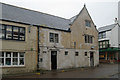 Public Conveniences and RAF Association, Weymouth