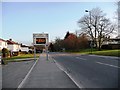 No reported incidents on Romsey Road