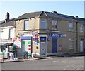 Fartown Newsagents & Off Licence - Bradford Road