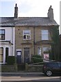 D H Dental Surgery - Bradford Road