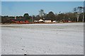 Cottages at Rothills