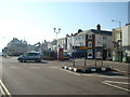 Beach Street, Deal