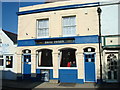 Eagle Tavern public house, Deal