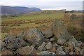 Pile of Stones