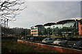 BT Building, Hitchen Hatch Lane