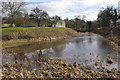 Berkhamsted Castle