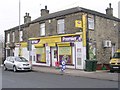 Premier Convenience Store - Huddersfield Road