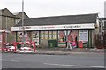 Costcutter Supermarket - Huddersfield Road