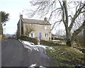 Moor View, Hunderthwaite