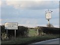 Parish of Cholsey