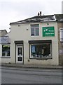 Wyke Opticians - Towngate