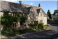 Bledington Cottages