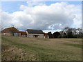 Barn Field (1)