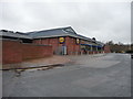 Exeter : Burnthouse Lane Lidl