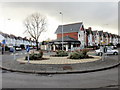 The Village Barbers, Whitchurch, Cardiff